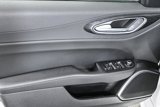 Used 2022 Alfa Romeo Giulia Sprint image 6