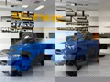 Used 2019 RAM 1500 Express w/ Express Value Package image 2