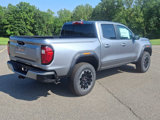 New 2026 GMC Canyon AT4 w/ Technology Plus Package image 6