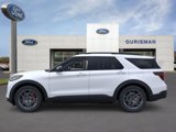New 2025 Ford Explorer ST image 4