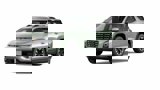 New 2026 Chevrolet Equinox LT w/ Convenience Package II image 2