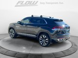 Used 2023 Volkswagen Atlas Cross Sport SEL Premium R-Line image 6