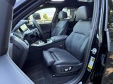 Used 2019 BMW X5 xDrive40i w/ M Sport Package image 4