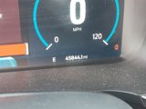 Certified 2023 Ford F150 Lariat image 5