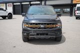 Used 2024 Ford F150 Tremor image 2