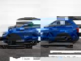 Used 2022 Kia Sorento SX image 2