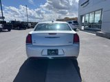 Used 2022 Chrysler 300 Touring image 6