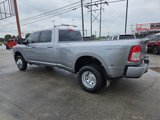 Used 2023 RAM 3500 Big Horn w/ Level 1 Equipment Group image 4