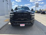 New 2025 RAM 2500 Laramie image 3