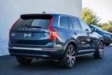 Certified 2024 Volvo XC90 T8 Ultimate w/ Protection Package Premier image 4
