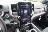 New 2026 RAM 1500 4x4 Crew Cab image 5