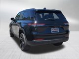 New 2024 Jeep Grand Cherokee Altitude image 5