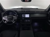 Used 2024 Land Rover Defender 110 S image 4