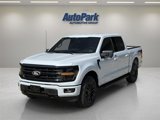 New 2025 Ford F150 XLT w/ Equipment Group 302A MID image 3