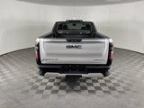 New 2025 GMC Sierra EV Denali image 4
