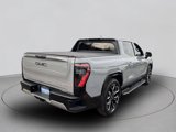 Used 2025 GMC Sierra EV Denali image 6