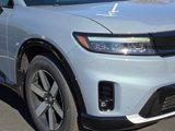 New 2025 Honda Prologue Touring image 6