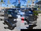 New 2026 Hyundai Palisade SEL image 3