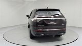 Used 2024 Buick Enclave Avenir w/ Avenir Technology Package image 4