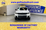 Used 2024 Jeep Grand Cherokee L Laredo image 3