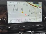 New 2025 Nissan Pathfinder SL w/ SL Premium Package image 4