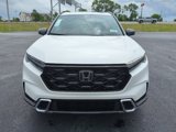 New 2026 Honda CR-V Sport Touring image 3