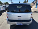 Used 2014 Ford Flex SE image 6