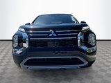 New 2025 Mitsubishi Outlander SE image 2