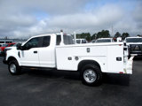 Used 2019 Ford F250 XL w/ XL Value Package image 3