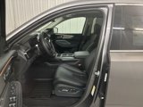 New 2025 Acura MDX w/ Technology Package image 2