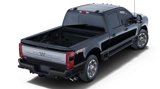 New 2025 Ford F250 King Ranch image 3
