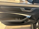 New 2025 Audi RS 6 performance image 5