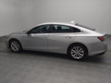 Used 2021 Chevrolet Malibu LT image 3