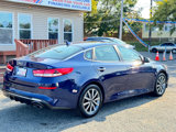 Used 2019 Kia Optima LX w/ LX 17" Wheel Package image 4