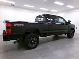 New 2025 Ford F350 XL image 4