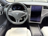 Used 2019 Tesla Model S Performance image 2