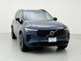 New 2026 Volvo XC90 B6 Ultra image 2