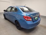 Used 2020 Mitsubishi Mirage G4 LE image 5