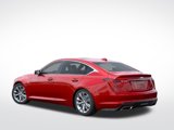 New 2026 Cadillac CT5 Premium Luxury w/ Technology Package image 3