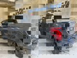 New 2025 Ford F150 Platinum image 6