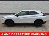 New 2025 Mitsubishi Eclipse Cross LE image 6