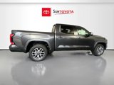 New 2025 Toyota Tundra 1794 Edition image 2