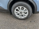 New 2025 Ford Escape Active image 3