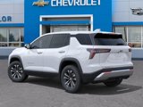 New 2026 Chevrolet Equinox LT w/ Convenience Package II image 3