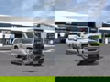 New 2026 GMC Sierra 1500 Denali Ultimate image 3