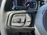 New 2025 Jeep Wrangler Unlimited Rubicon w/ Technology Group image 4