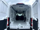 Used 2023 Ford Transit 150 Medium Roof image 6