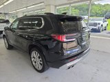 Certified 2024 GMC Acadia Denali w/ Super Cruise Package image 3