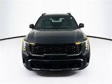 New 2025 Kia Sorento SX Prestige image 2