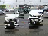 Certified 2023 Nissan Altima 2.0 SR image 2